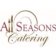 All Seasons Catering